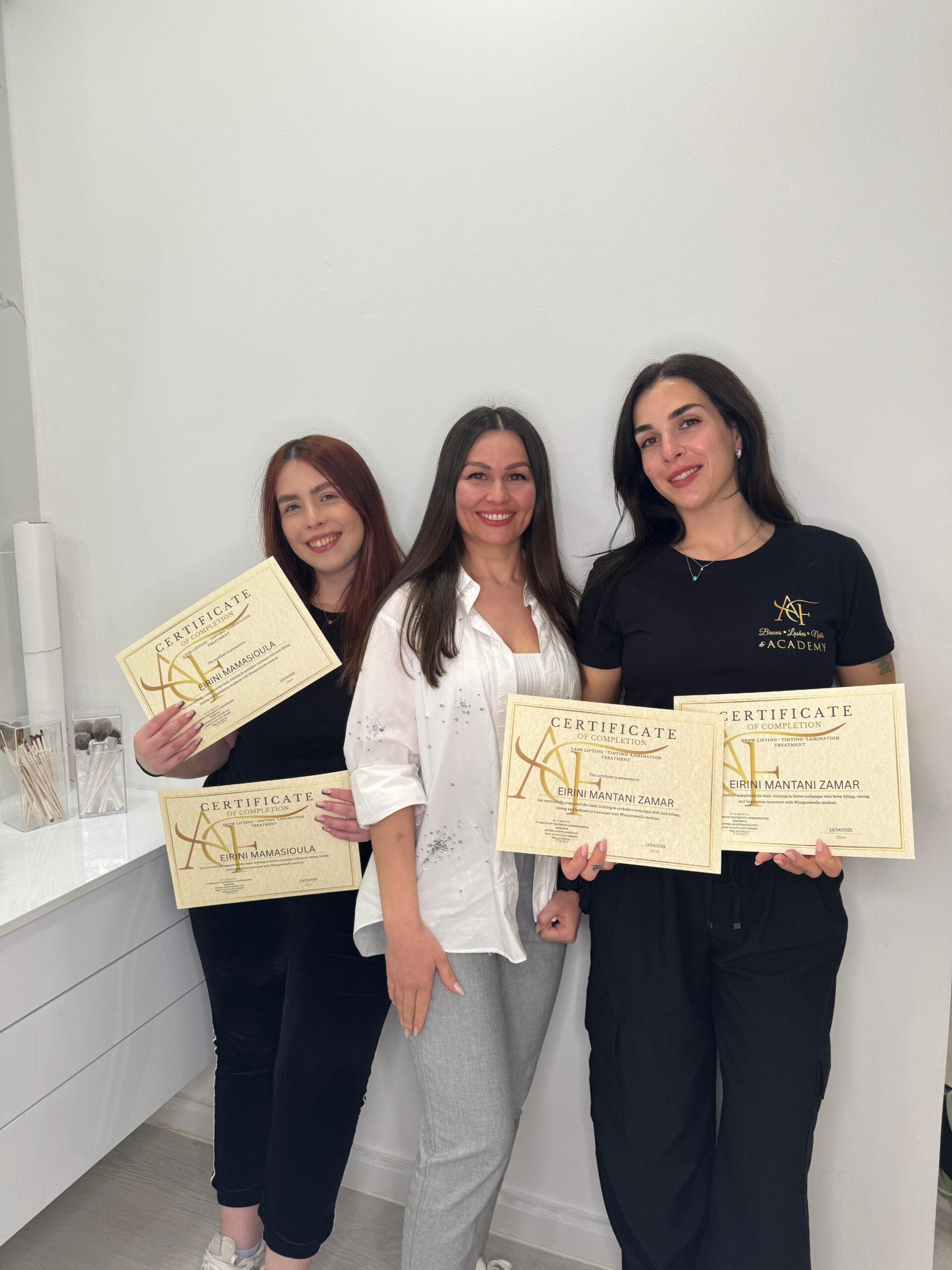 710F5C43-6E25-4F83-9D30-5D6AB957D8BA