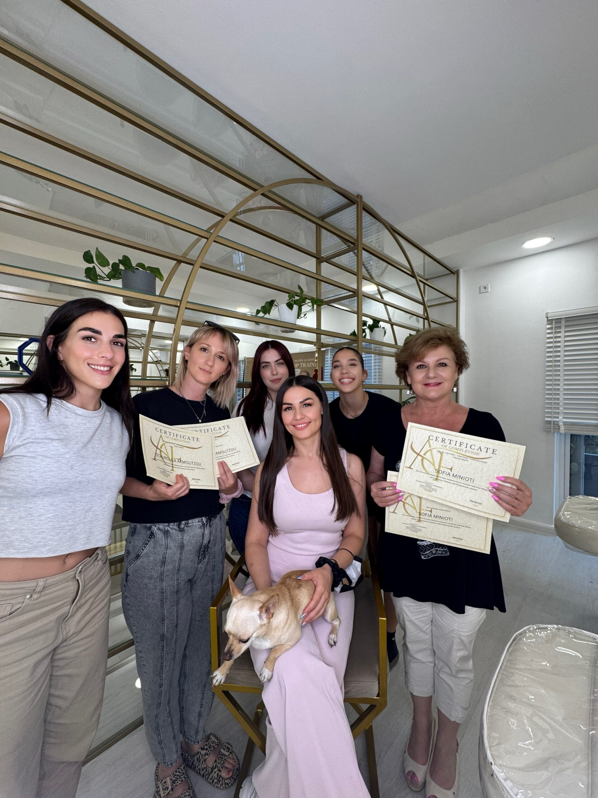 D63B5E66-53CE-43D3-8F9F-EC869838B410