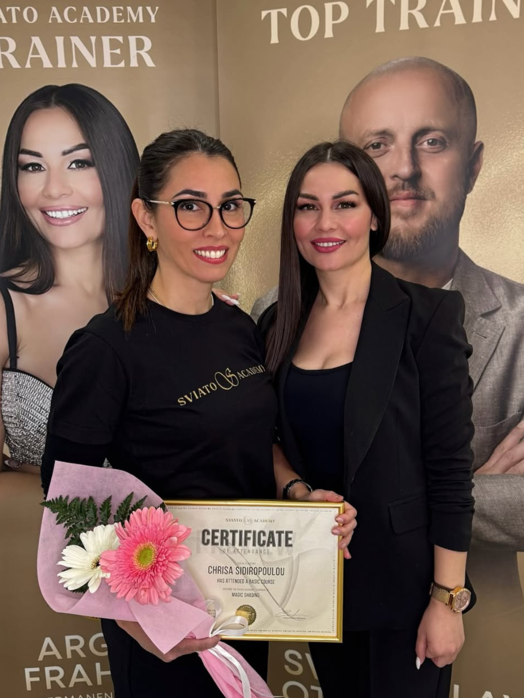 Ανώνυμο σχέδιο - 2026-01-12T161345.064