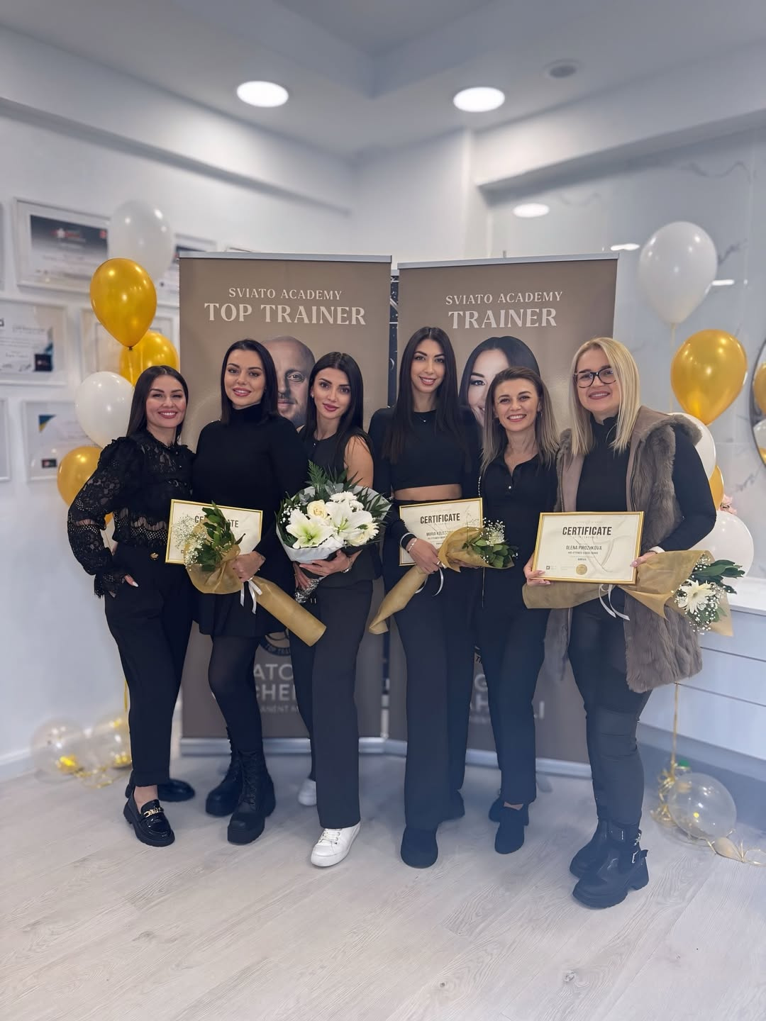 Ανώνυμο σχέδιο - 2026-01-12T161525.736