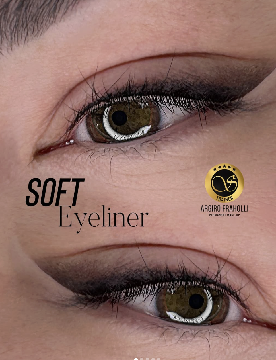 Στιγμιότυπο οθόνης 2026-01-13, 16.32.08