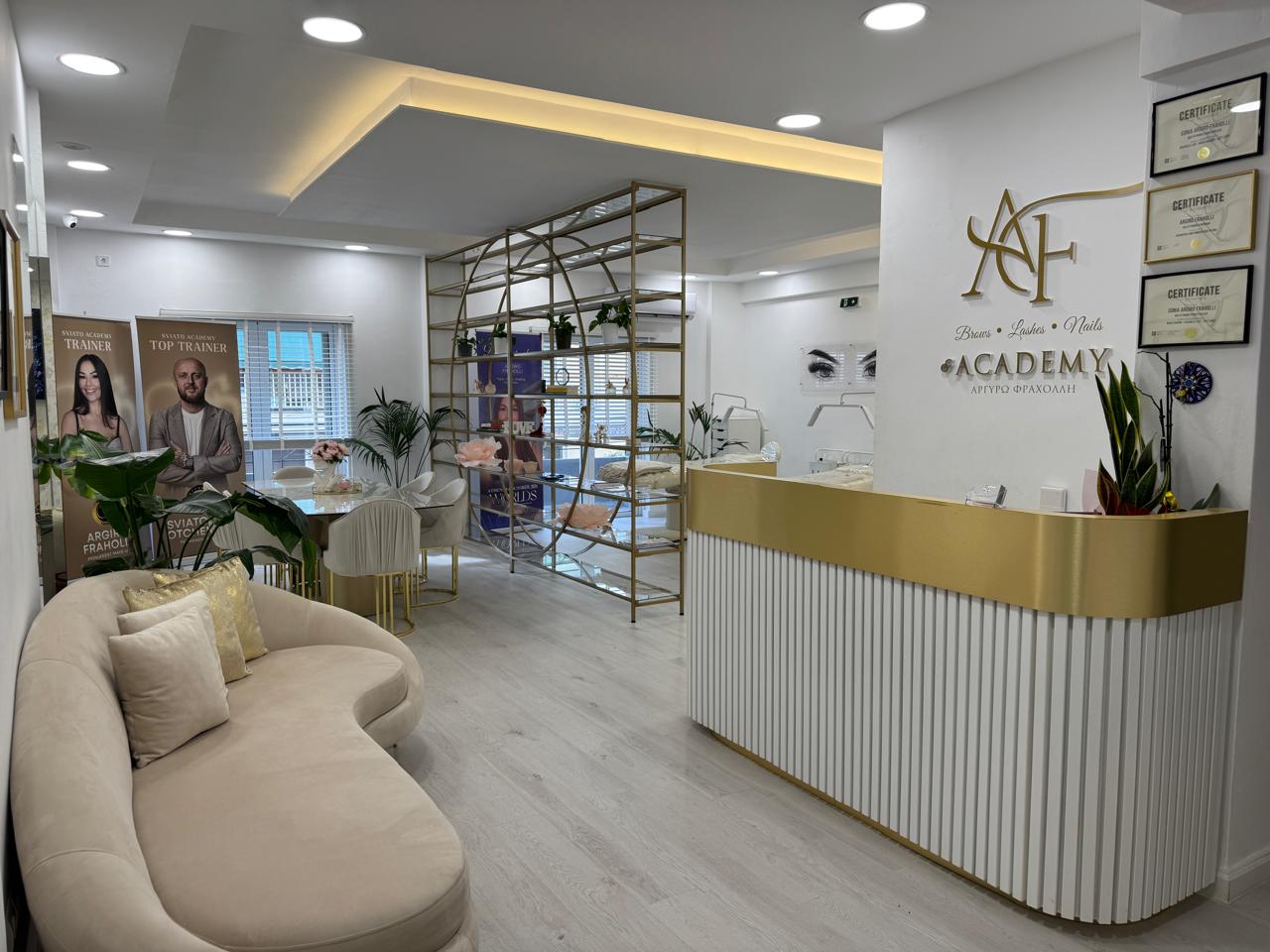 WhatsApp Image 2026-01-24 at 19.32.41 (10)