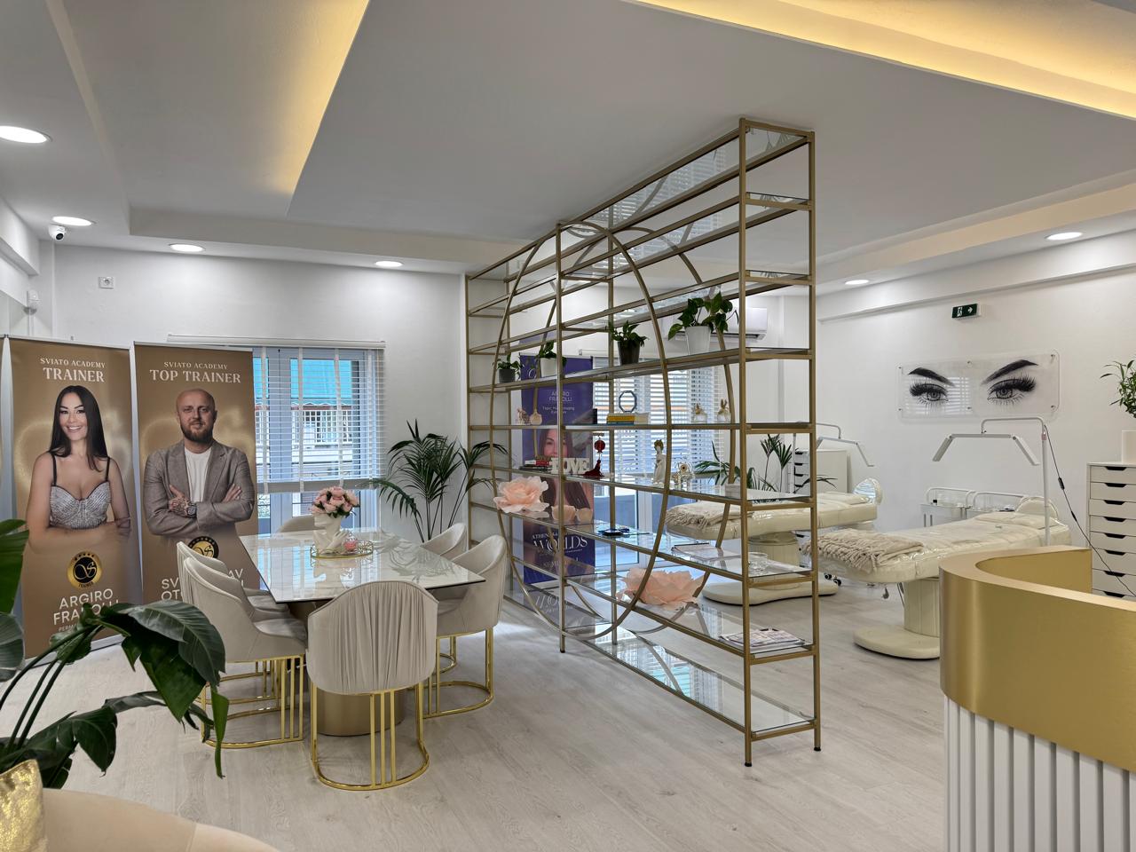 WhatsApp Image 2026-01-24 at 19.32.41 (11)