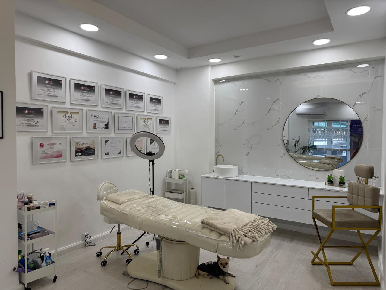 WhatsApp Image 2026-01-24 at 19.32.41 (13)