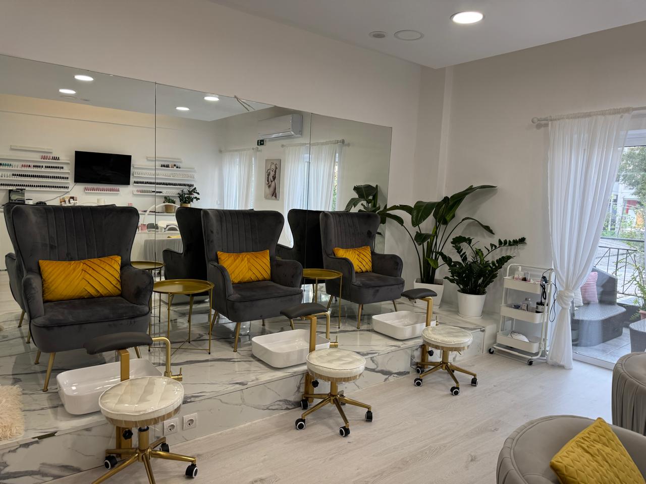 WhatsApp Image 2026-01-24 at 19.32.41 (14)