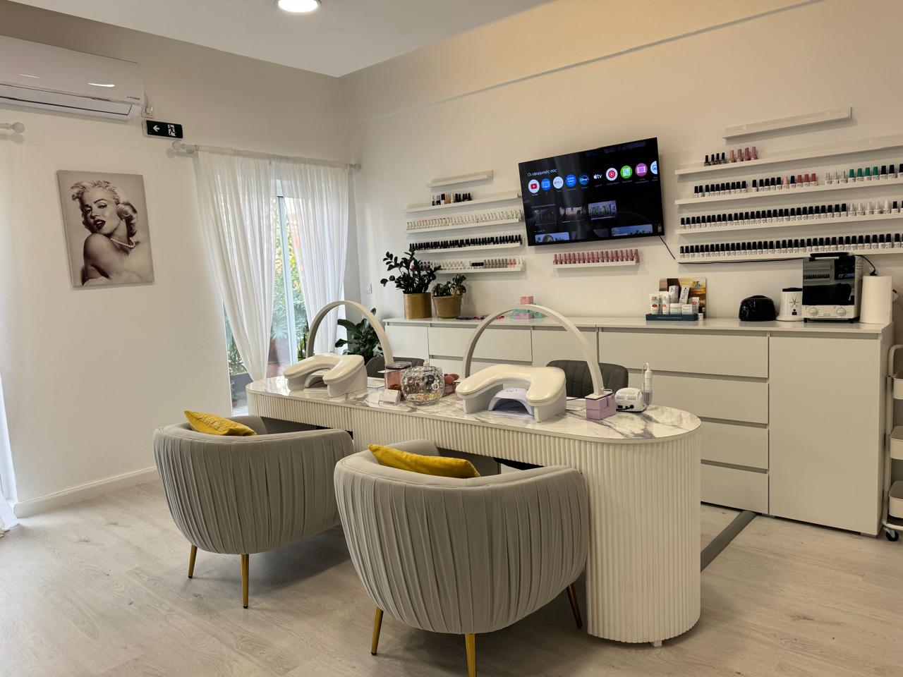 WhatsApp Image 2026-01-24 at 19.32.41 (15)